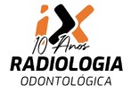 Radio Memory